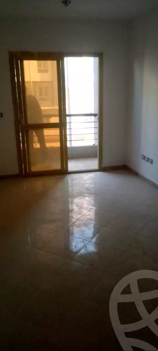https://aqarmap.com.eg/en/listing/6150220-for-sale-cairo-al-oubour-l-bwr-ljdyd-hy-lkrm