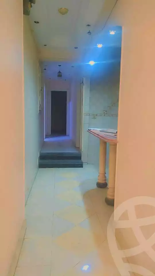 https://aqarmap.com.eg/ar/listing/6150242-for-sale-cairo-faisal-hassan-mohamed-st