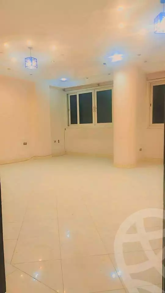 https://aqarmap.com.eg/ar/listing/6150242-for-sale-cairo-faisal-hassan-mohamed-st