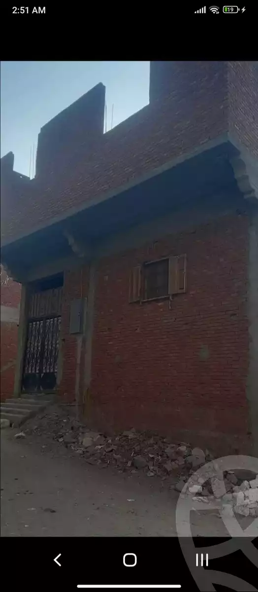 https://aqarmap.com.eg/en/listing/6150247-for-sale-cairo-el-marg-lmrj-ljdyd