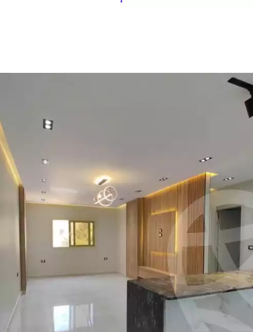 https://aqarmap.com.eg/ar/listing/6150255-for-sale-cairo-hadayek-el-ahram-mntq-n