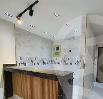 https://aqarmap.com.eg/ar/listing/6150255-for-sale-cairo-hadayek-el-ahram-mntq-n