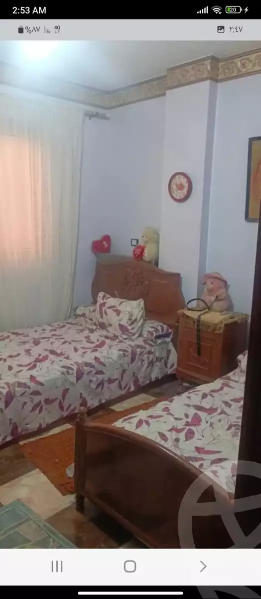 https://aqarmap.com.eg/en/listing/6150257-for-sale-cairo-el-marg-lmrj-ljdyd