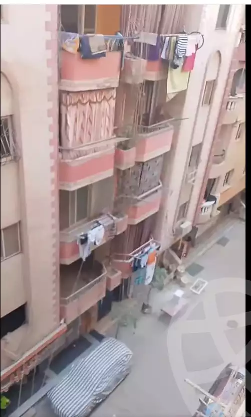 https://aqarmap.com.eg/en/listing/6150248-for-sale-cairo-el-haram-el-maryotya-el-orouba-st