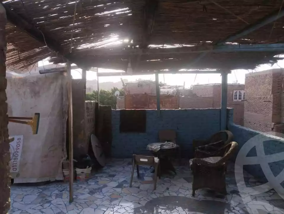 https://aqarmap.com.eg/en/listing/6150262-for-sale-cairo-faisal