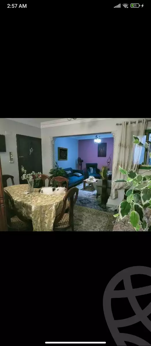 https://aqarmap.com.eg/en/listing/6150268-for-sale-cairo-ain-shams-ain-shams-el-sharkia