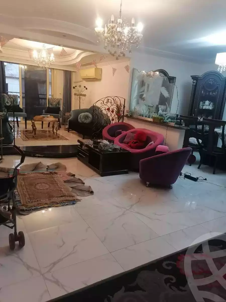 https://aqarmap.com.eg/en/listing/6150281-for-sale-cairo-el-haram-el-maryotya