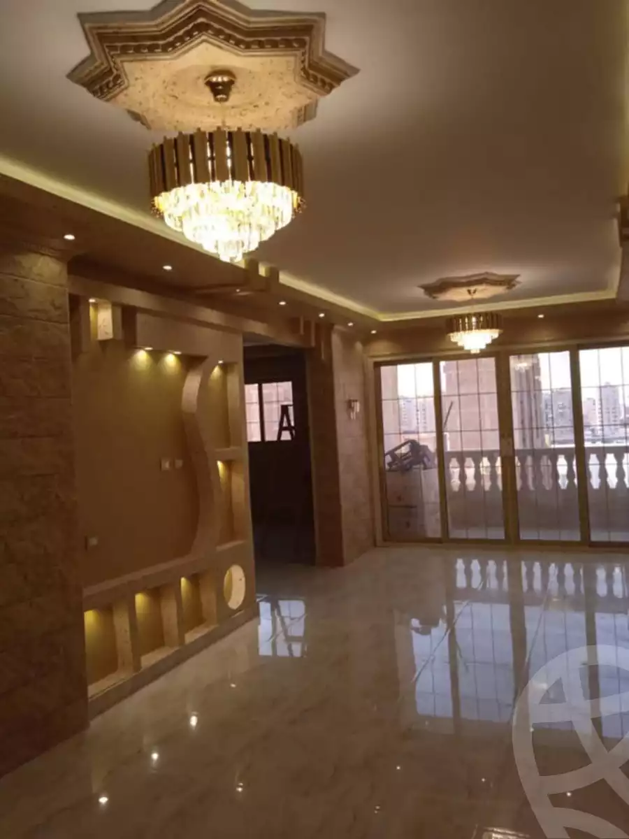 https://aqarmap.com.eg/ar/listing/6150282-for-rent-cairo-el-haram-el-maryotya-el-orouba-st