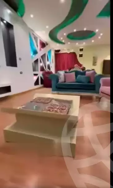 https://aqarmap.com.eg/en/listing/6150252-for-rent-cairo-el-zaytun-lzytwn-lbhry-salim-al-awal-st
