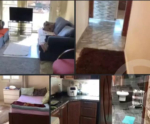 https://aqarmap.com.eg/en/listing/6150289-for-sale-cairo-el-haram-shareaa-khatem-el-morsalen