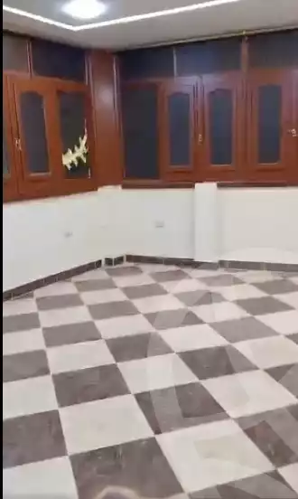 https://aqarmap.com.eg/en/listing/6150294-for-sale-cairo-ain-shams-ain-shams-el-sharkia