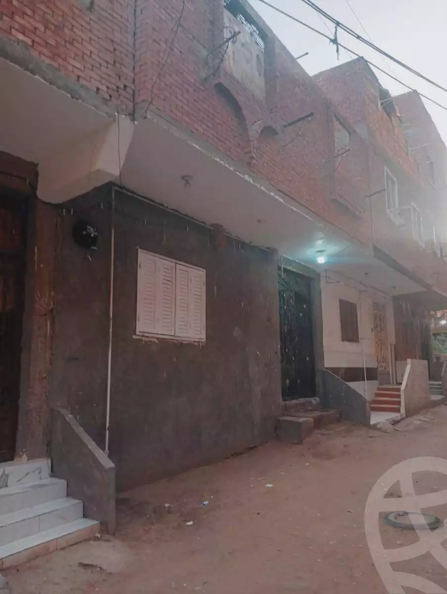 https://aqarmap.com.eg/ar/listing/6150307-for-sale-cairo-faisal-el-maryotyah