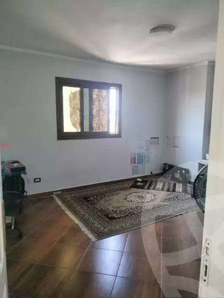 https://aqarmap.com.eg/en/listing/6150302-for-rent-cairo-helwan-mnshy-yn-hlwn-rael-st
