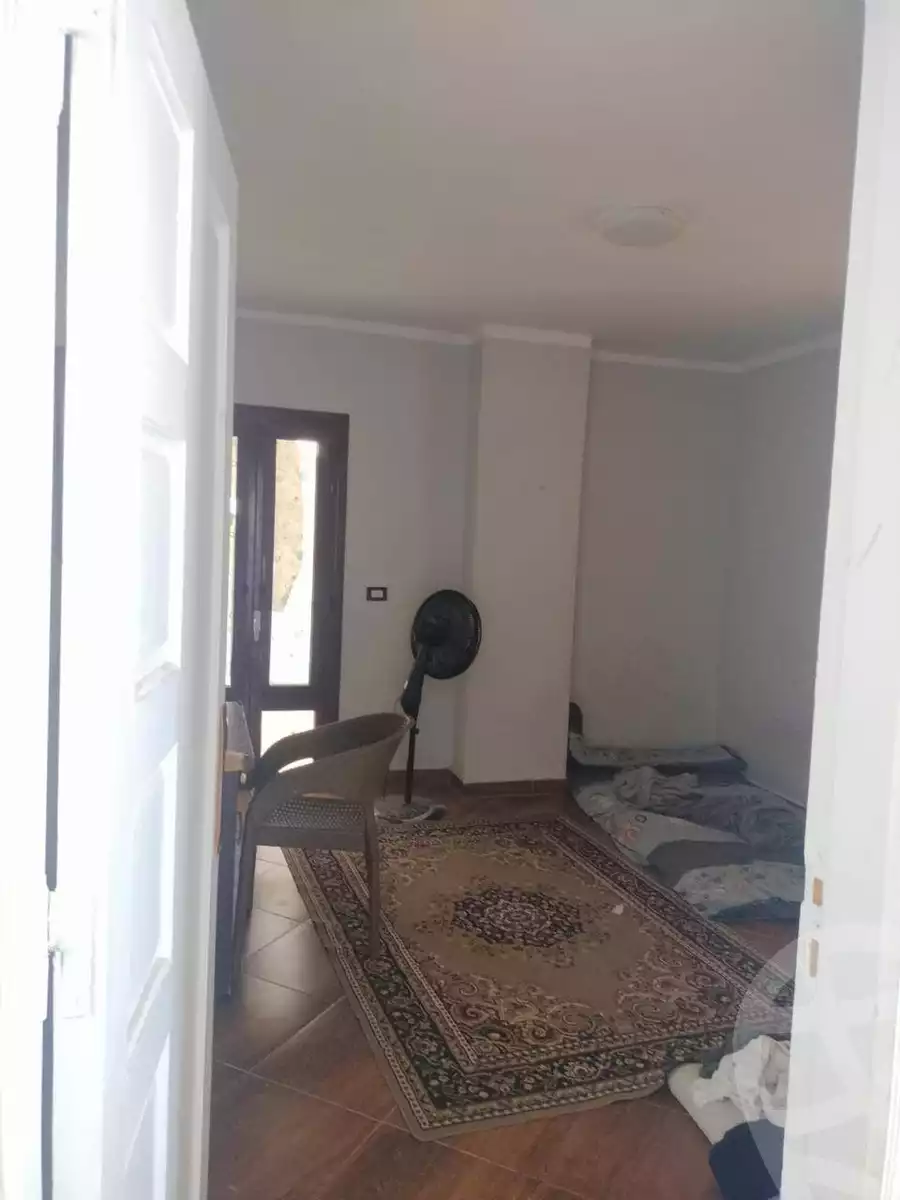 https://aqarmap.com.eg/en/listing/6150302-for-rent-cairo-helwan-mnshy-yn-hlwn-rael-st