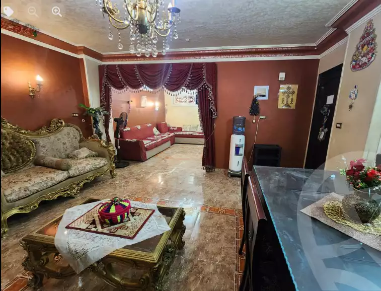 https://aqarmap.com.eg/ar/listing/6150312-for-rent-cairo-el-zaytun-lzytwn-lshrqy-salim-ghtas-st