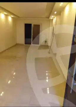 https://aqarmap.com.eg/en/listing/6150305-for-rent-cairo-el-zaytun-lzytwn-lshrqy-el-aziz-bellah