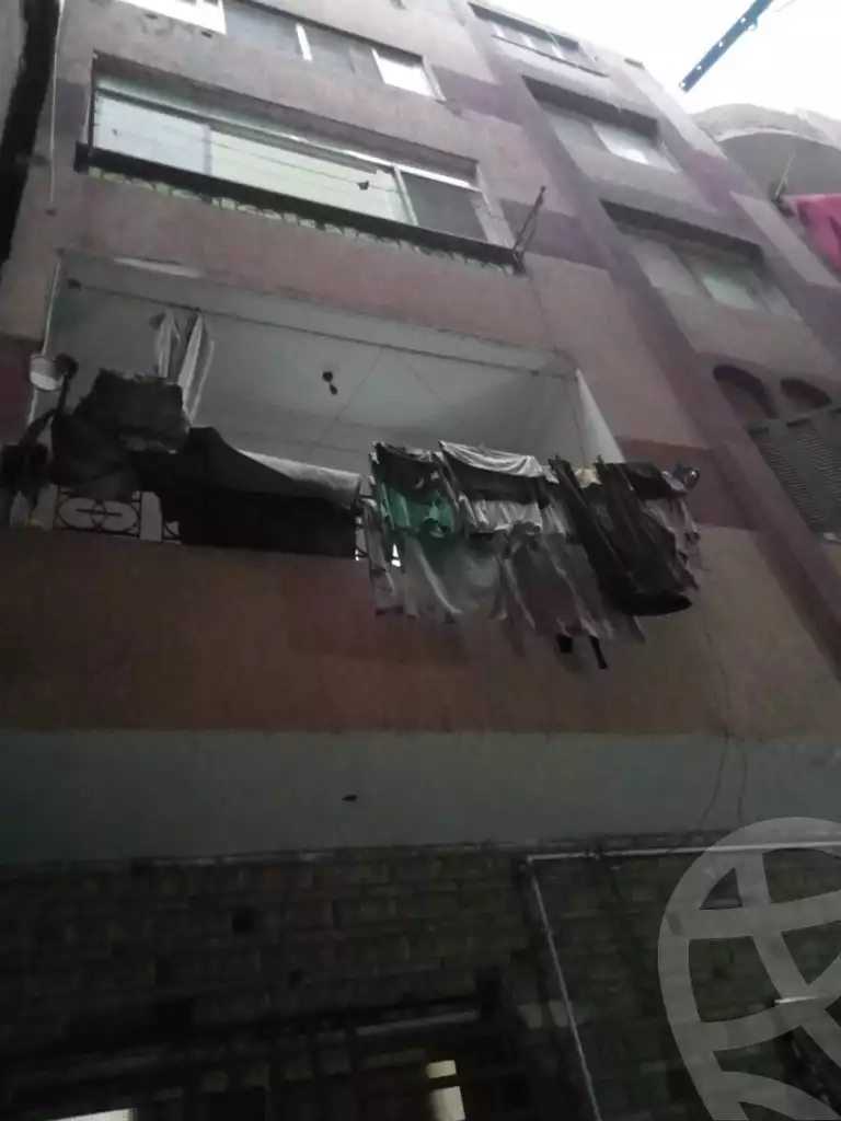 https://aqarmap.com.eg/en/listing/6150335-for-sale-cairo-faisal-el-matbeaa-amr-ibn-al-aas-st