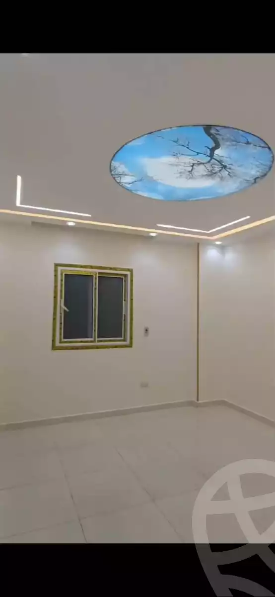https://aqarmap.com.eg/ar/listing/6150338-for-sale-cairo-el-haram-madkor