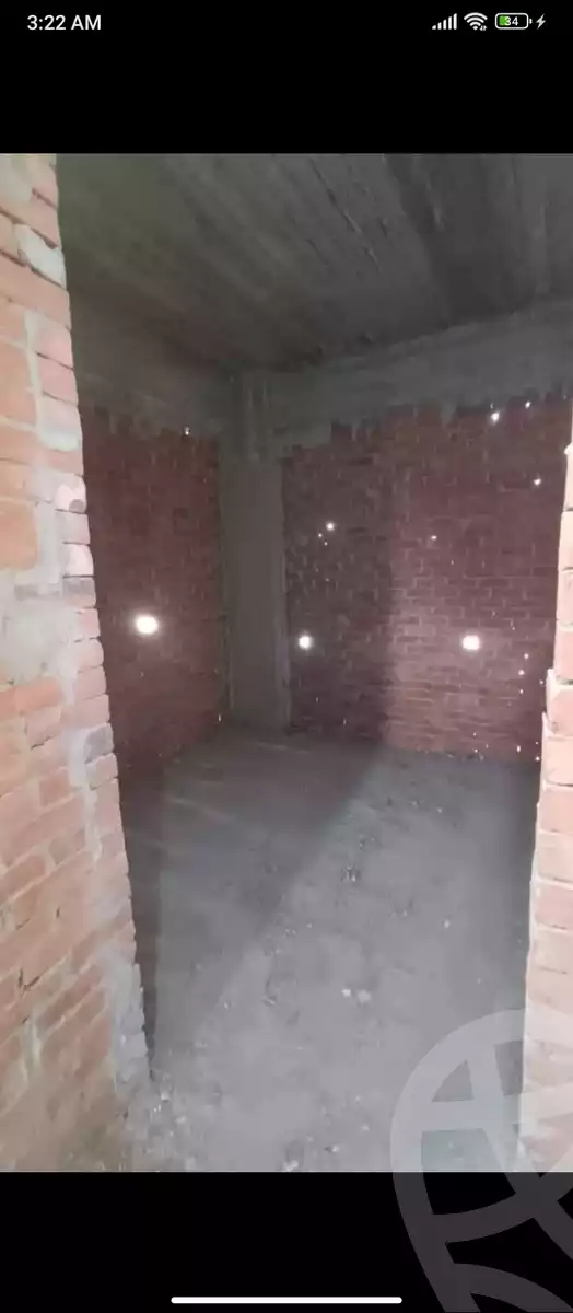 https://aqarmap.com.eg/en/listing/6150356-for-sale-qalyubia-el-khsos-izbat-el-nakhl