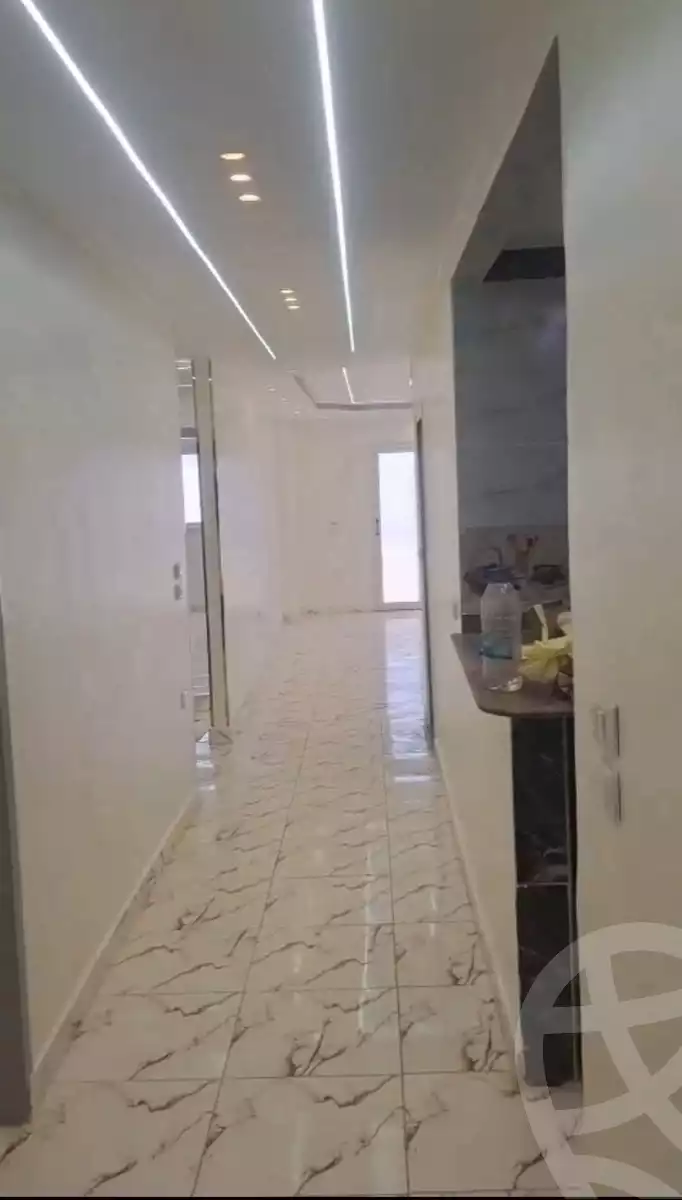 https://aqarmap.com.eg/en/listing/6150354-for-sale-cairo-faisal-tareeq-kaabesh