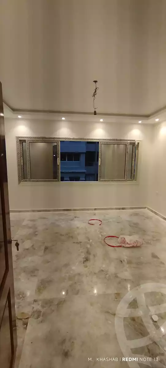 https://aqarmap.com.eg/en/listing/6150352-for-sale-cairo-faisal-el-maryotyah-town-valley-compound-sakan