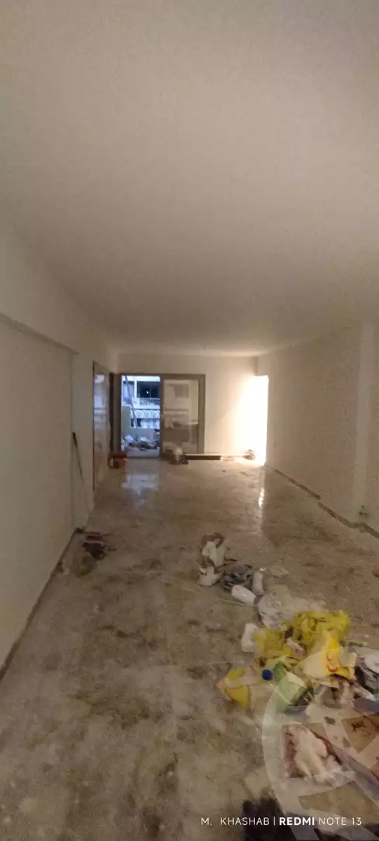 https://aqarmap.com.eg/en/listing/6150352-for-sale-cairo-faisal-el-maryotyah-town-valley-compound-sakan