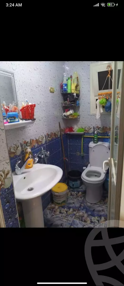 https://aqarmap.com.eg/ar/listing/6150364-for-sale-qalyubia-el-khsos-izbat-el-nakhl