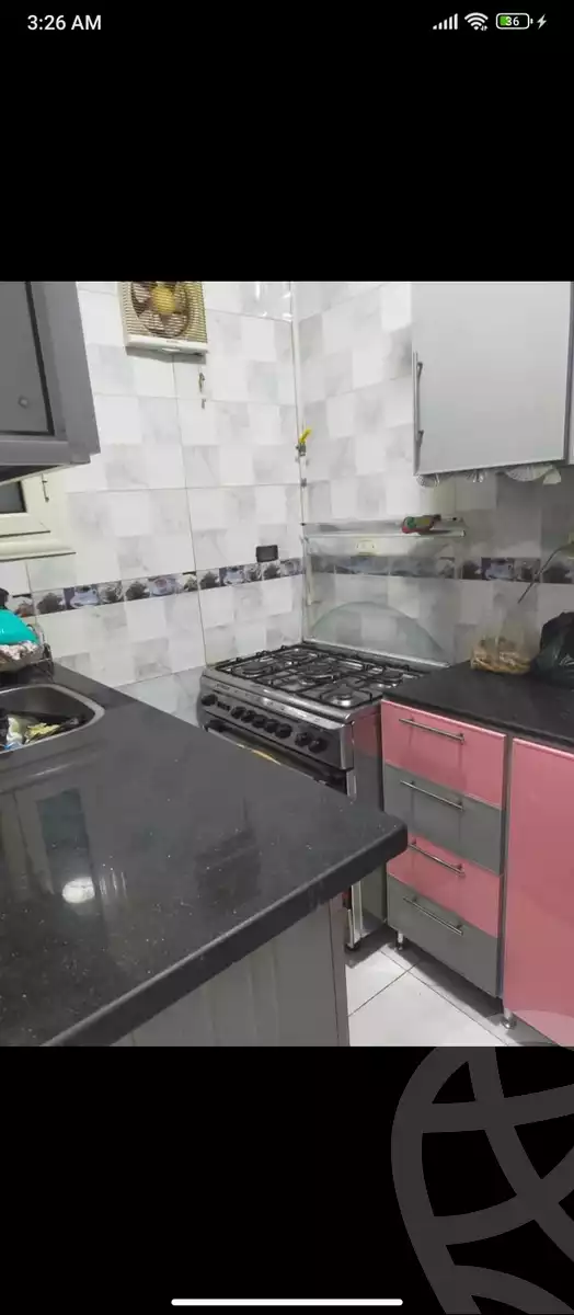 https://aqarmap.com.eg/en/listing/6150373-for-sale-qalyubia-el-khsos-izbat-el-nakhl