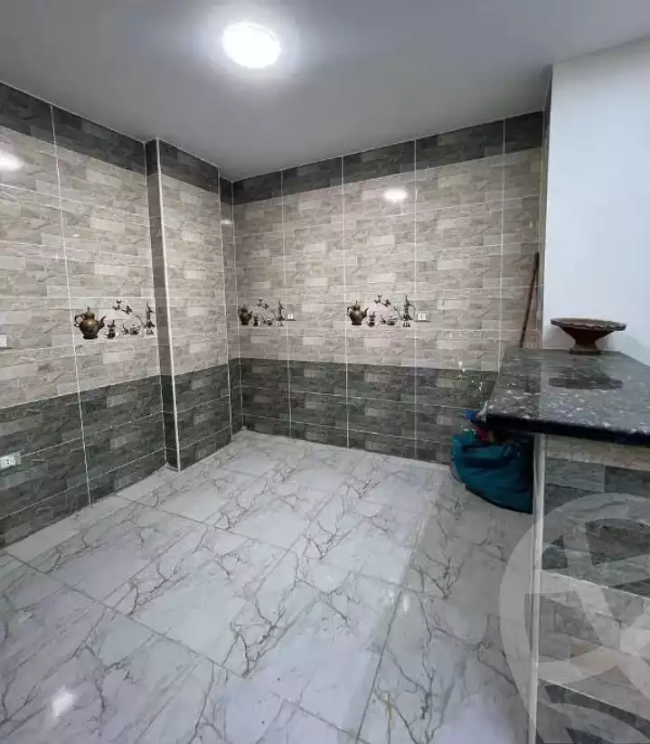 https://aqarmap.com.eg/en/listing/6150371-for-sale-cairo-faisal-el-lebeny