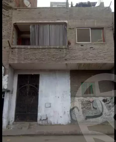 https://aqarmap.com.eg/ar/listing/6150374-for-sale-cairo-ain-shams-ain-shams-el-sharkia