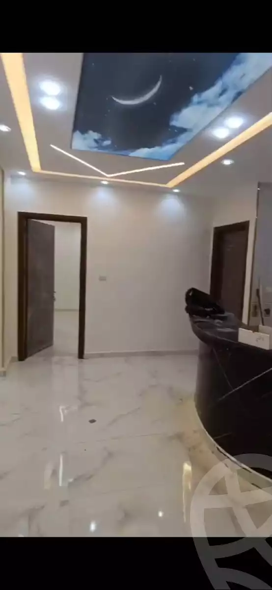 https://aqarmap.com.eg/en/listing/6150366-for-sale-cairo-el-haram-madkor