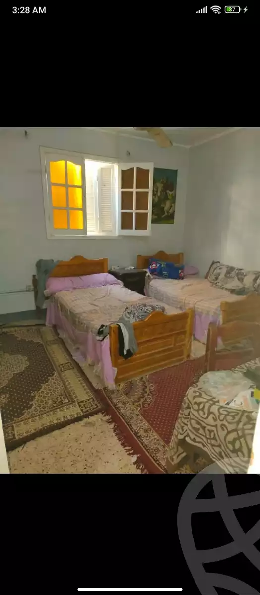 https://aqarmap.com.eg/en/listing/6150381-for-sale-qalyubia-el-khsos-izbat-el-nakhl