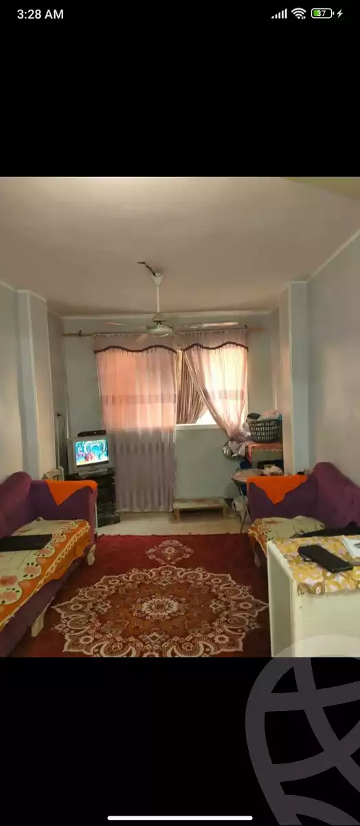 https://aqarmap.com.eg/en/listing/6150381-for-sale-qalyubia-el-khsos-izbat-el-nakhl