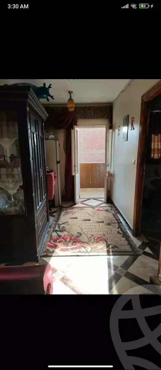 https://aqarmap.com.eg/en/listing/6150389-for-sale-qalyubia-el-khsos-izbat-el-nakhl