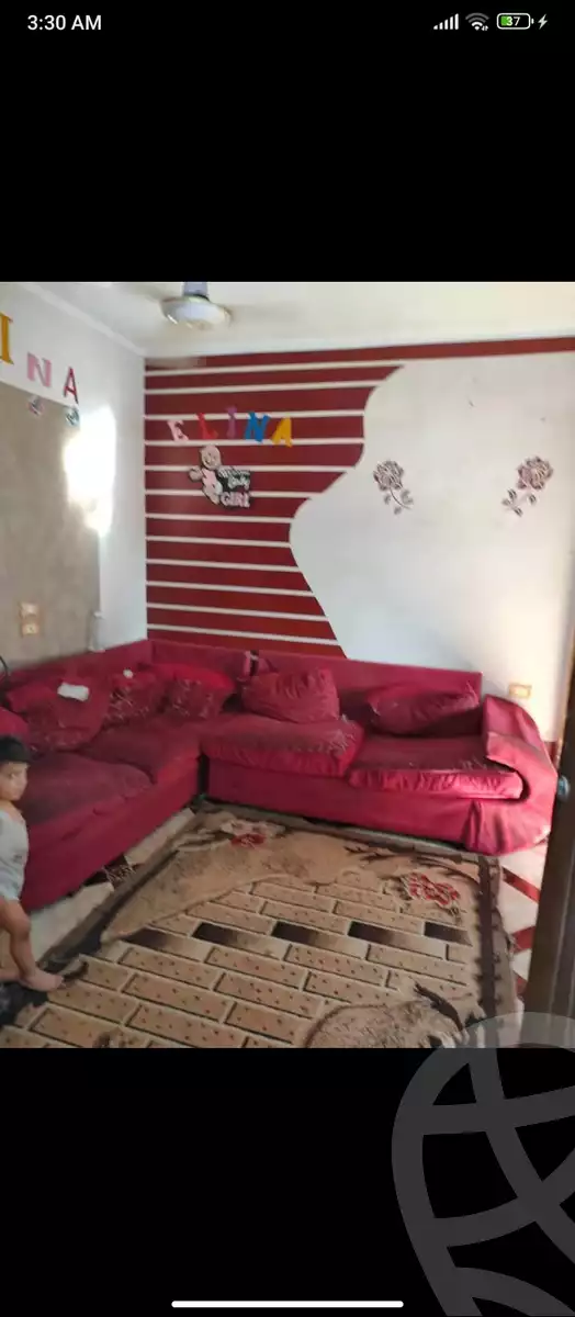 https://aqarmap.com.eg/en/listing/6150389-for-sale-qalyubia-el-khsos-izbat-el-nakhl