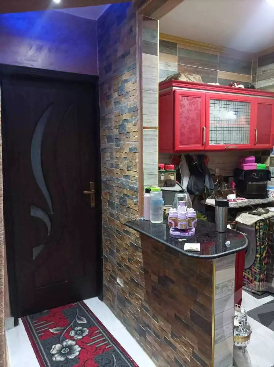 https://aqarmap.com.eg/en/listing/6150387-for-sale-cairo-faisal-el-lebeny