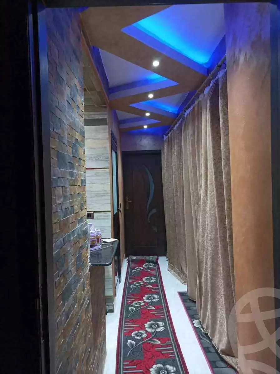 https://aqarmap.com.eg/en/listing/6150387-for-sale-cairo-faisal-el-lebeny