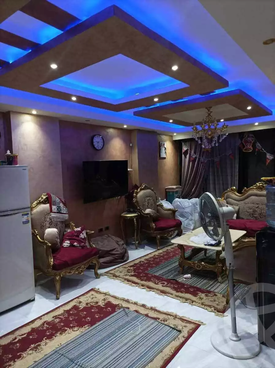 https://aqarmap.com.eg/en/listing/6150387-for-sale-cairo-faisal-el-lebeny