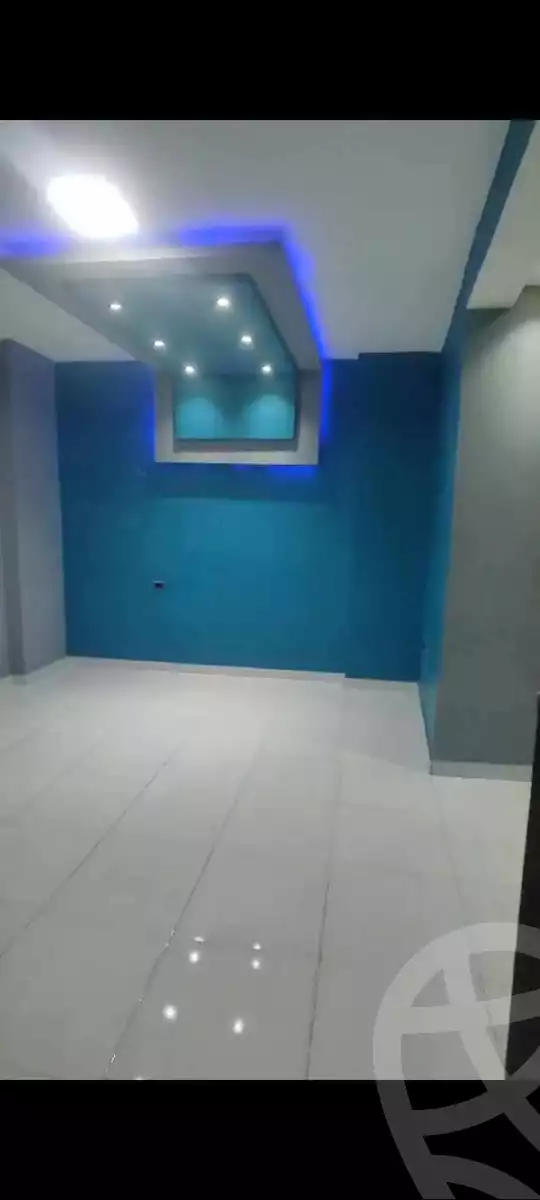https://aqarmap.com.eg/en/listing/6150387-for-sale-cairo-faisal-el-lebeny
