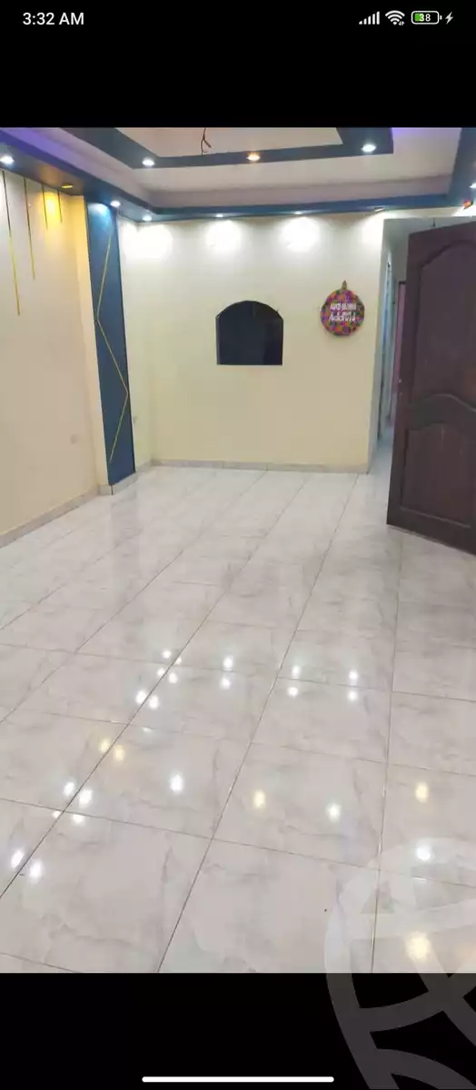 https://aqarmap.com.eg/ar/listing/6150396-for-sale-qalyubia-el-khsos-izbat-el-nakhl