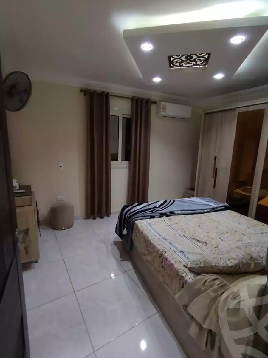 https://aqarmap.com.eg/en/listing/6150400-for-sale-cairo-faisal-el-maryotyah-al-shesheini-st