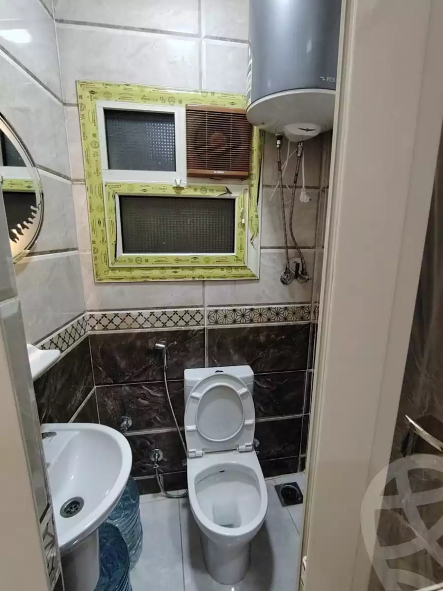 https://aqarmap.com.eg/en/listing/6150400-for-sale-cairo-faisal-el-maryotyah-al-shesheini-st