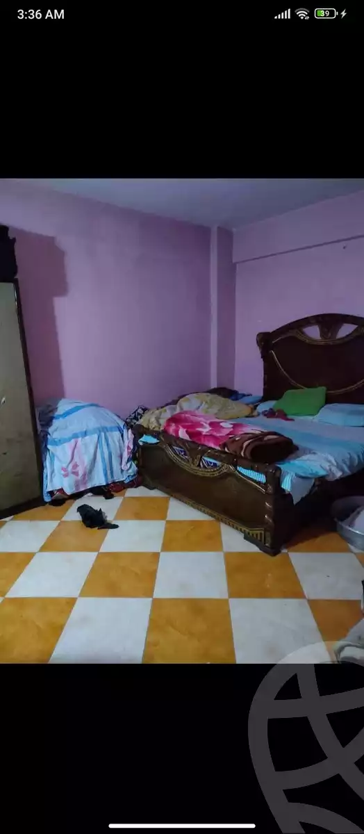 https://aqarmap.com.eg/en/listing/6150410-for-sale-qalyubia-el-khsos-izbat-el-nakhl