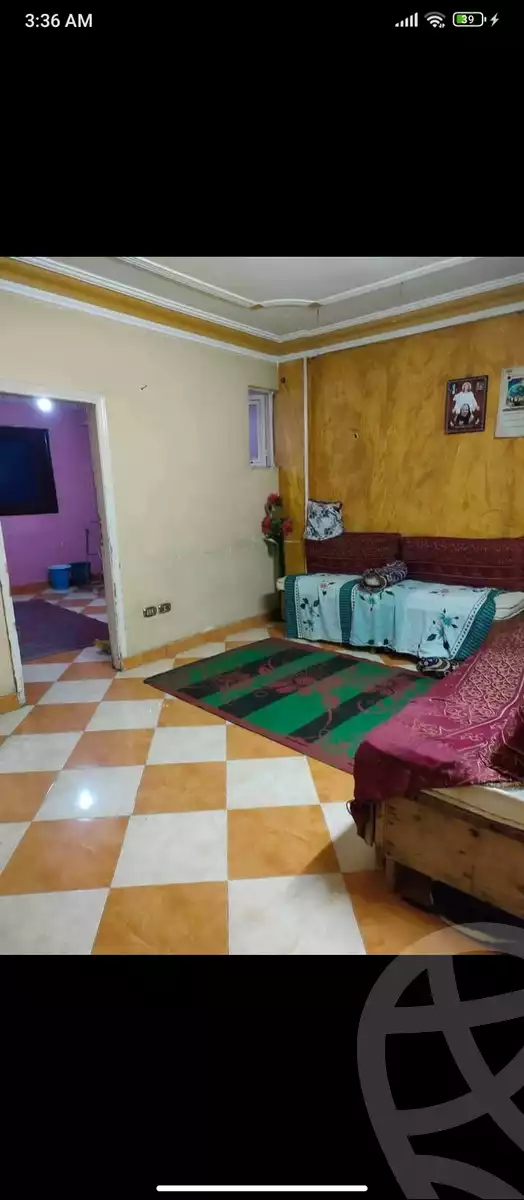 https://aqarmap.com.eg/en/listing/6150410-for-sale-qalyubia-el-khsos-izbat-el-nakhl