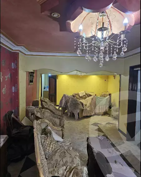 https://aqarmap.com.eg/ar/listing/6150404-for-sale-cairo-el-zaytun-hlmy-lzytwn-shr-ly-bsh