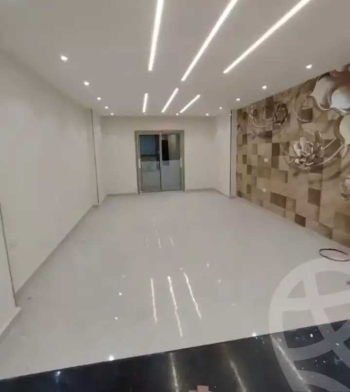 https://aqarmap.com.eg/en/listing/6150411-for-sale-cairo-faisal-el-maryotyah