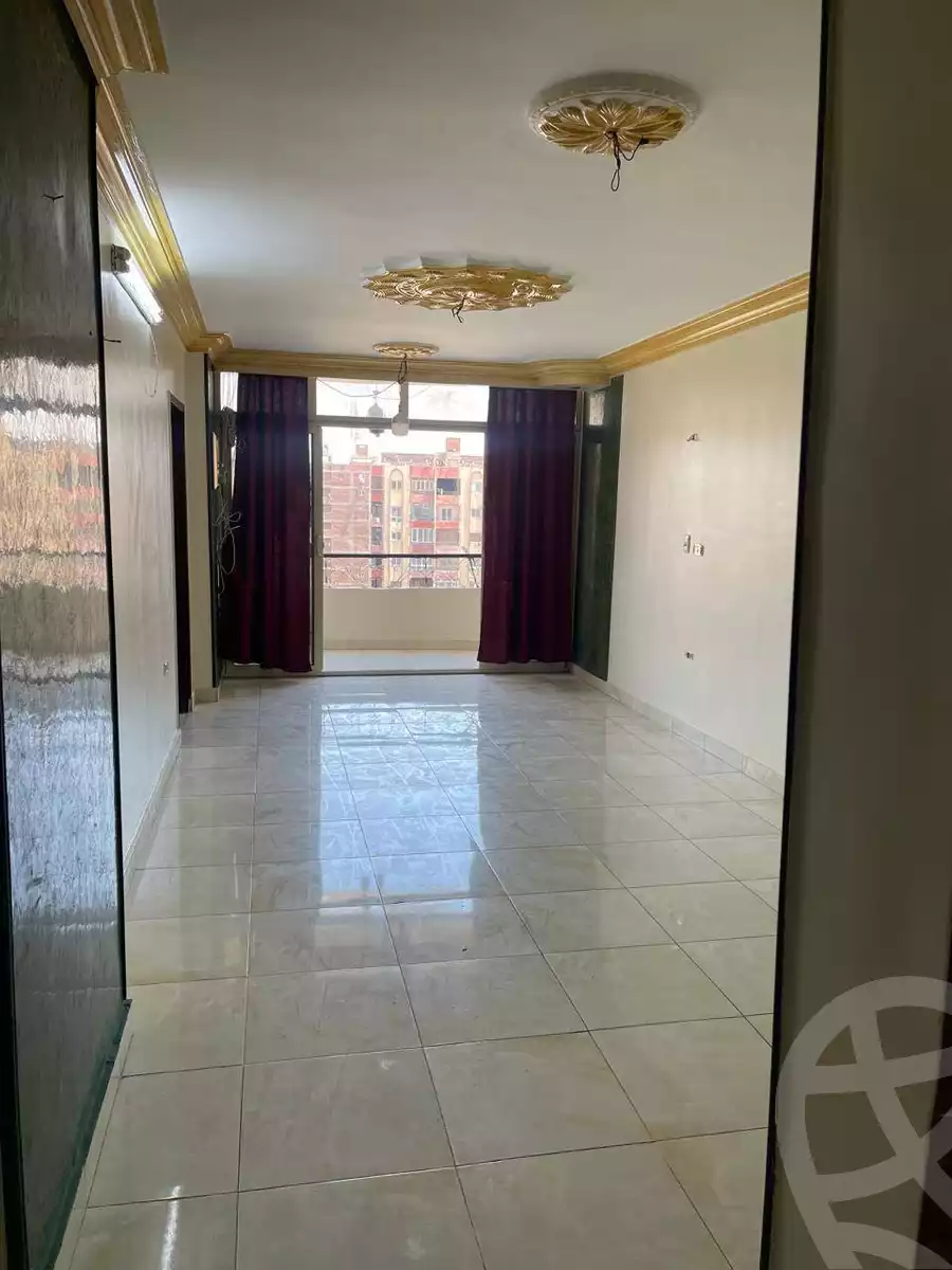 https://aqarmap.com.eg/en/listing/6150415-for-rent-cairo-el-haram-el-maryotya
