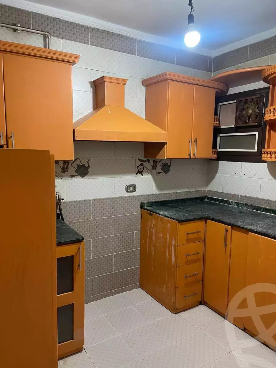 https://aqarmap.com.eg/en/listing/6150415-for-rent-cairo-el-haram-el-maryotya