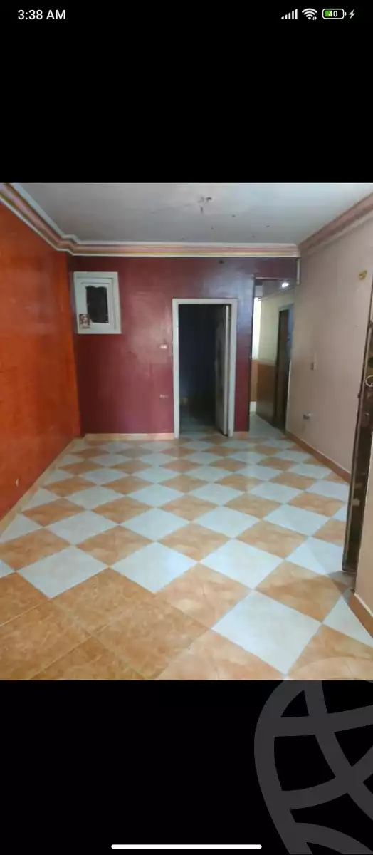 https://aqarmap.com.eg/en/listing/6150420-for-sale-qalyubia-el-khsos-izbat-el-nakhl
