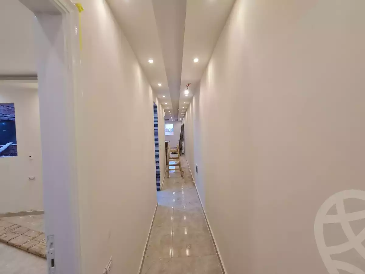 https://aqarmap.com.eg/ar/listing/6150425-for-sale-cairo-faisal-el-tawabeq-el-mansheya-st